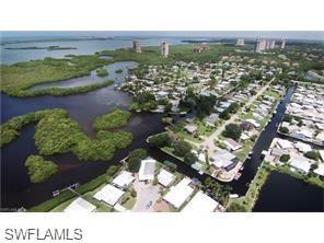 SPRING CREEK VILLAGE - Residential