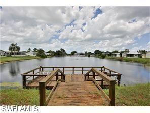 SPRING CREEK VILLAGE - Residential