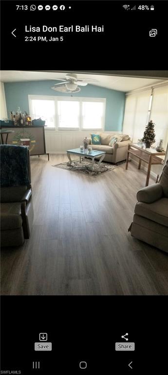 SPRING CREEK VILLAGE - Residential