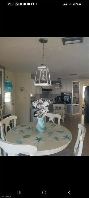 SPRING CREEK VILLAGE - Residential