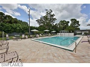 SPRING CREEK VILLAGE - Residential