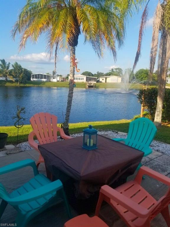 SPRING CREEK VILLAGE - Residential