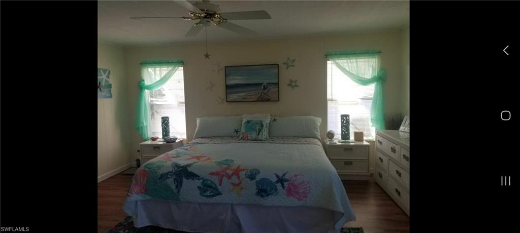 SPRING CREEK VILLAGE - Residential