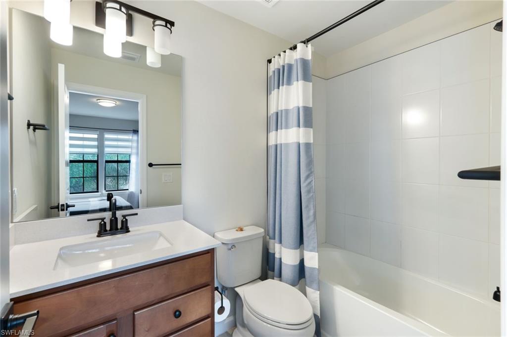 VENTANA POINTE - Residential