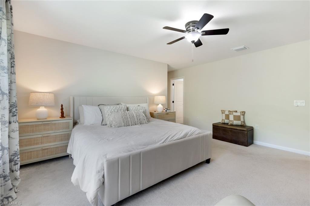 VENTANA POINTE - Residential