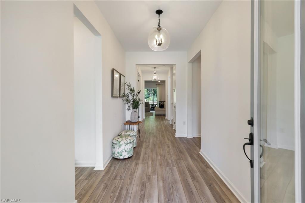 VENTANA POINTE - Residential