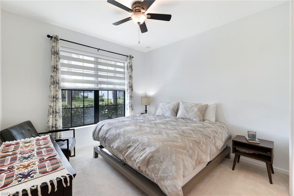 VENTANA POINTE - Residential