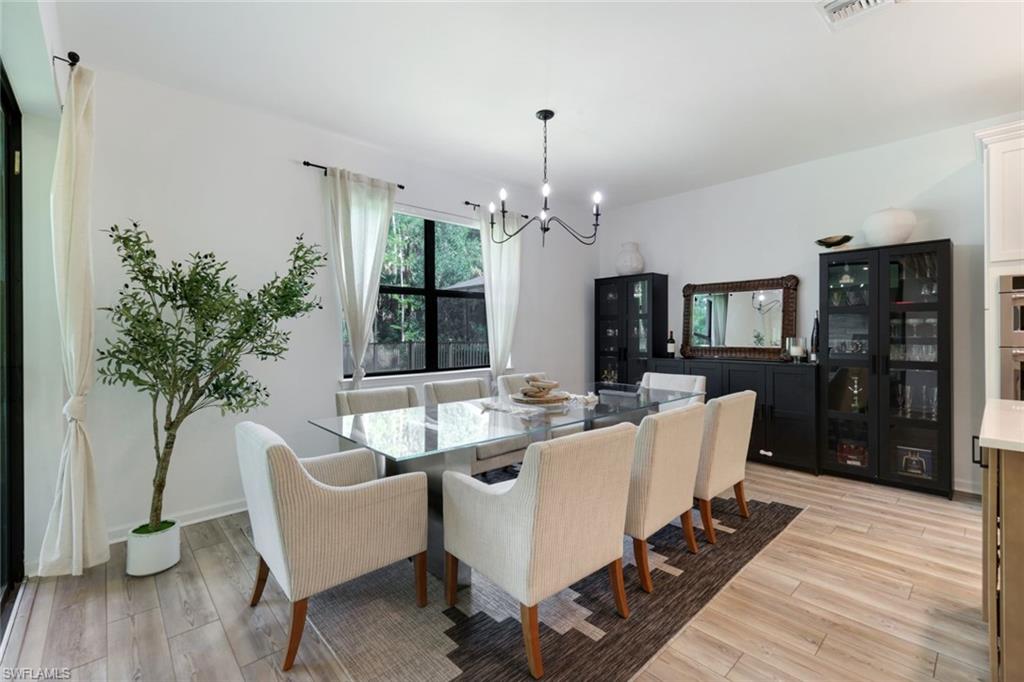 VENTANA POINTE - Residential