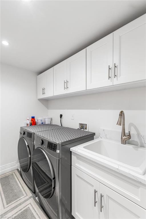 THE SHORES - Residential