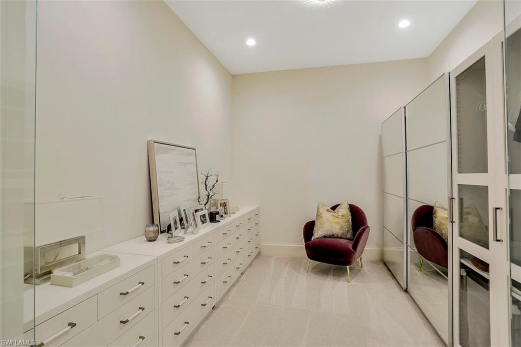 CORSICA - Residential