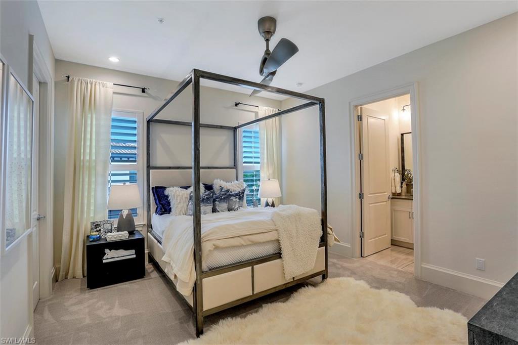 CORSICA - Residential