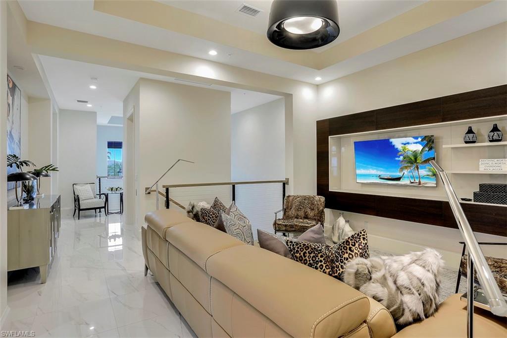 CORSICA - Residential