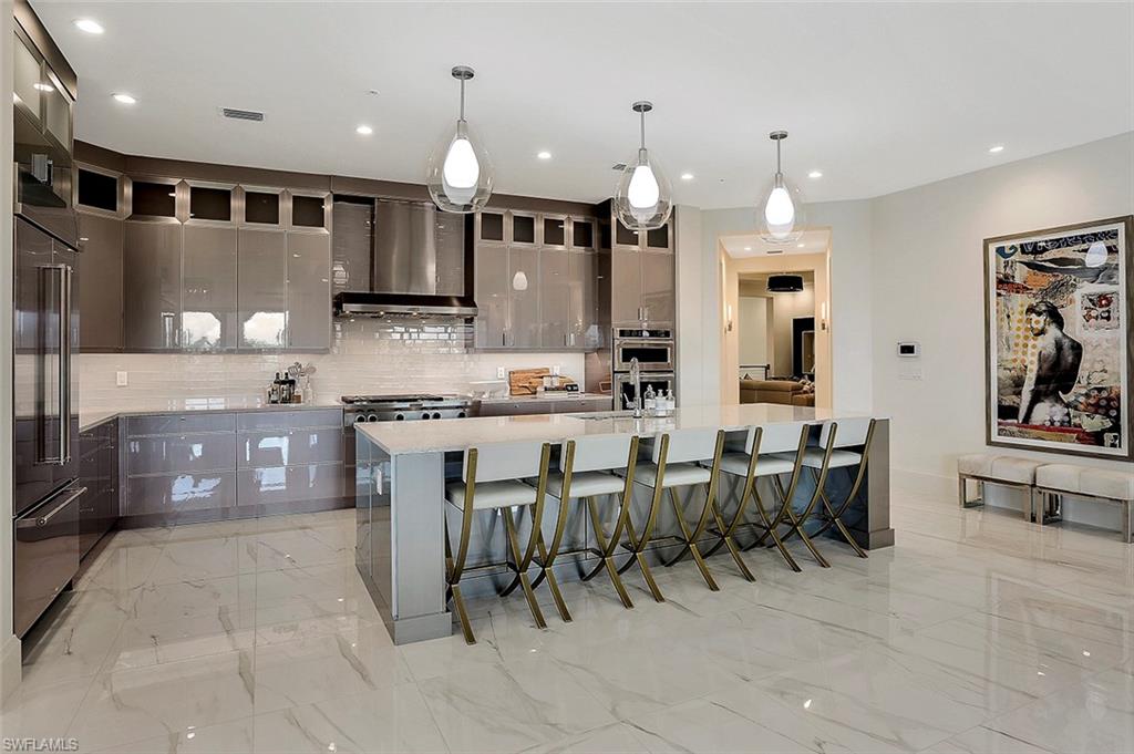 CORSICA - Residential