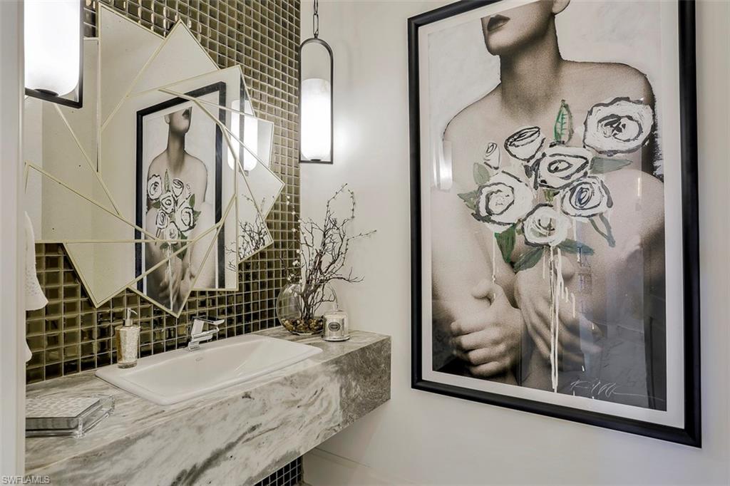 CORSICA - Residential