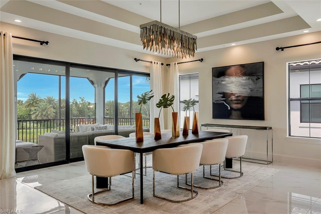 CORSICA - Residential