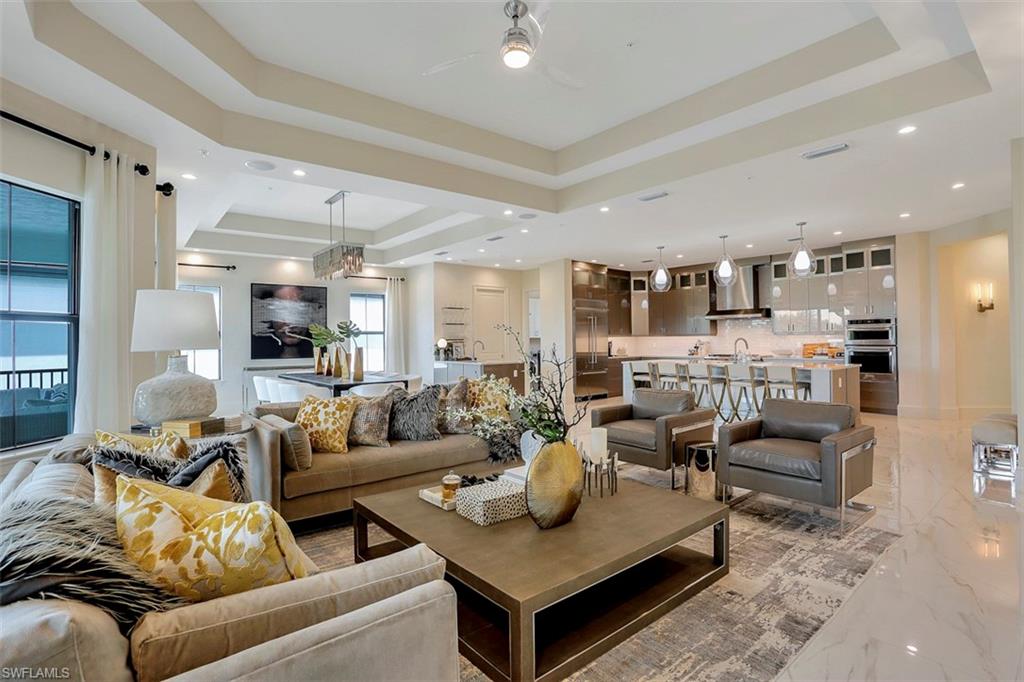 CORSICA - Residential