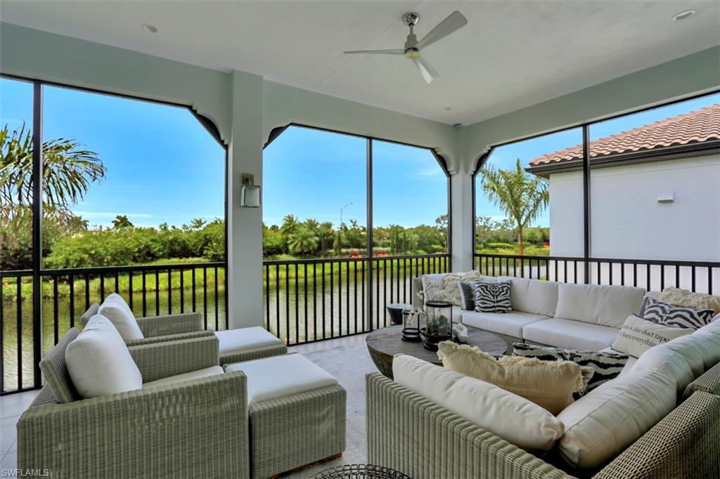 CORSICA - Residential