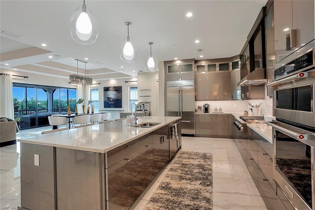 CORSICA - Residential