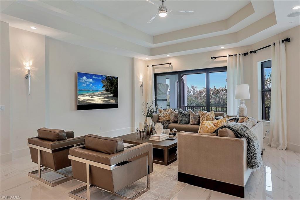 CORSICA - Residential