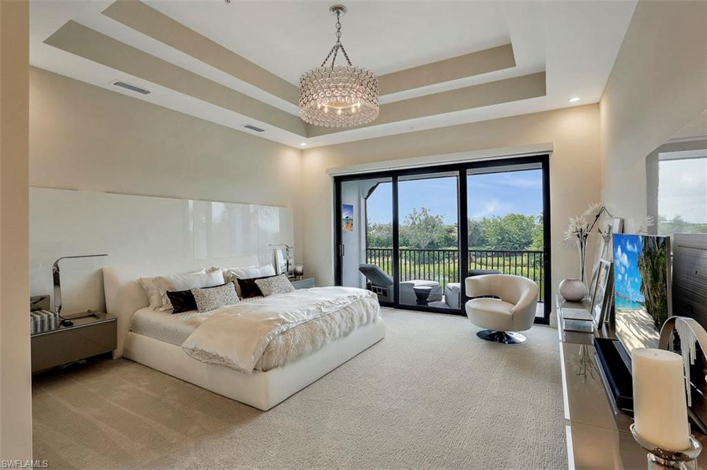 CORSICA - Residential