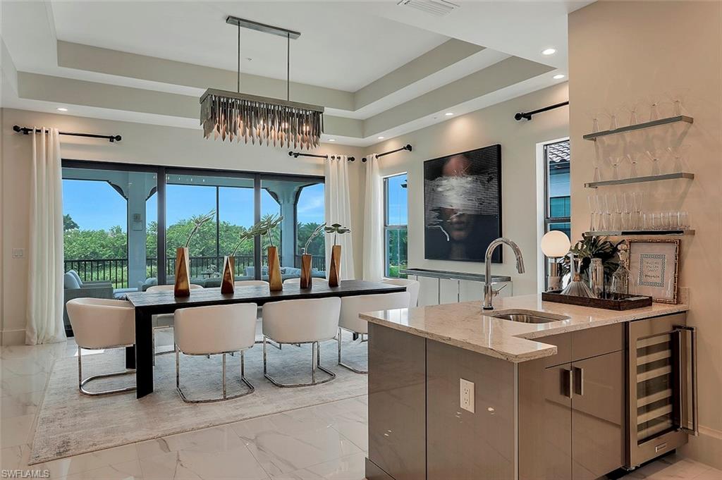 CORSICA - Residential