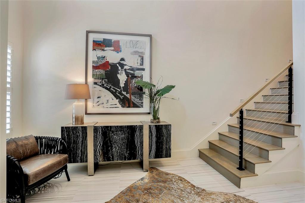 CORSICA - Residential