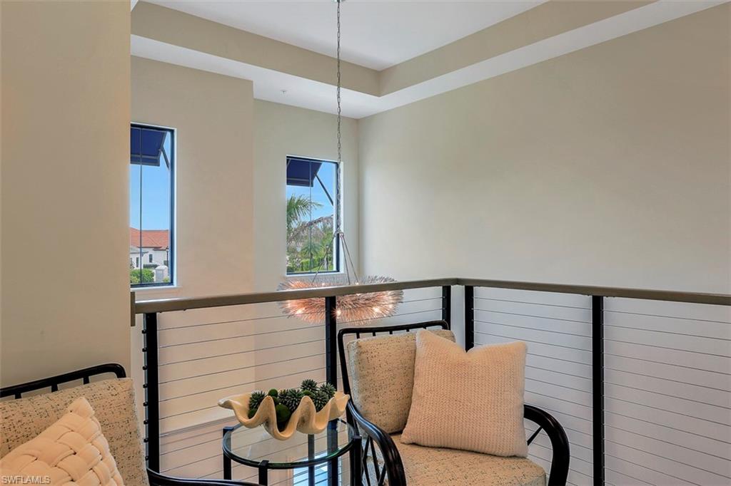 CORSICA - Residential