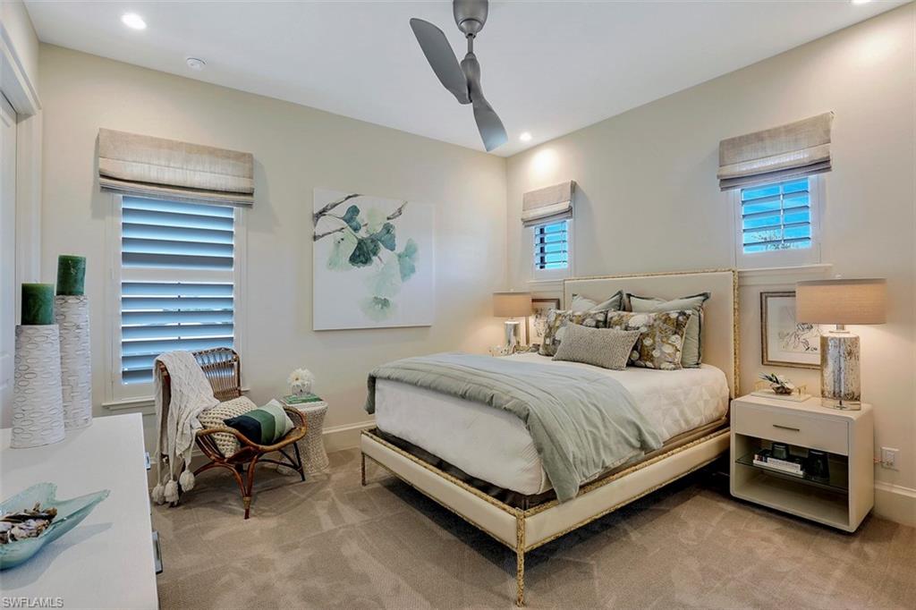 CORSICA - Residential