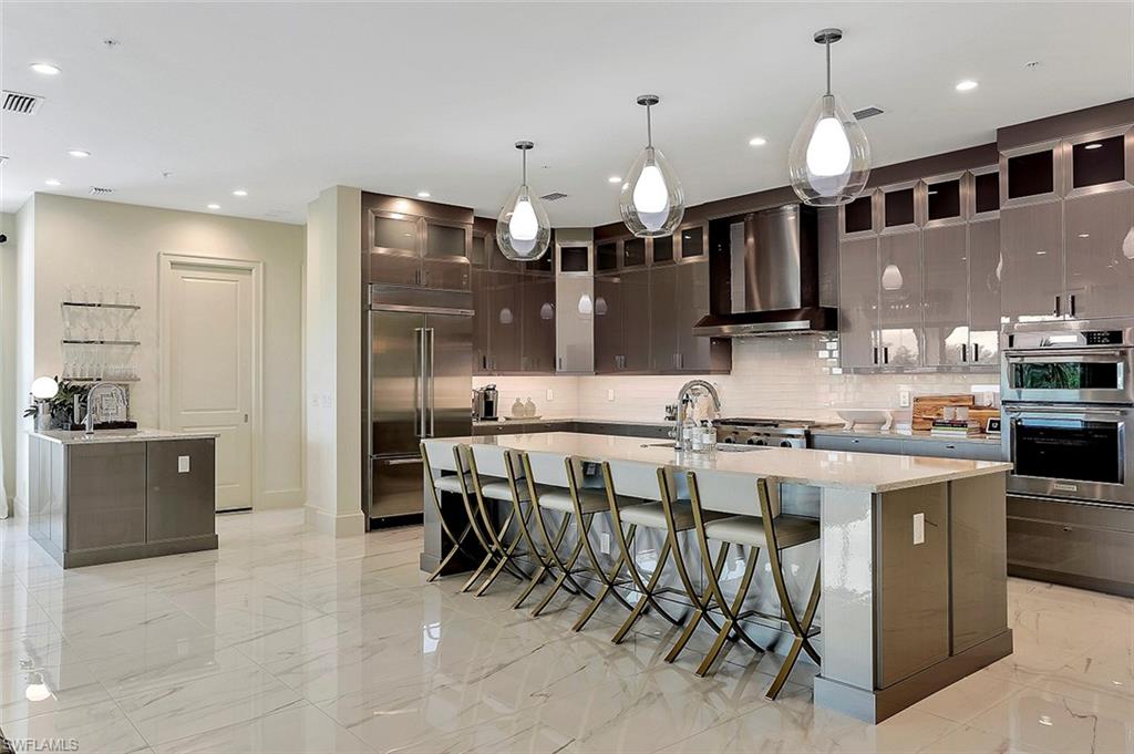 CORSICA - Residential