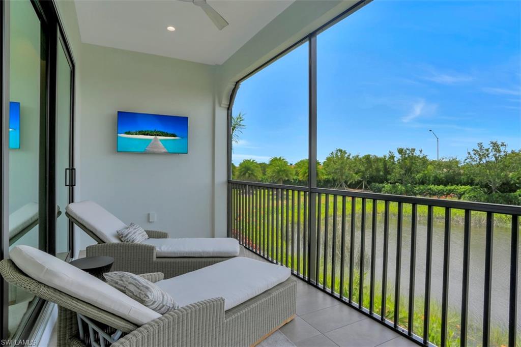 CORSICA - Residential