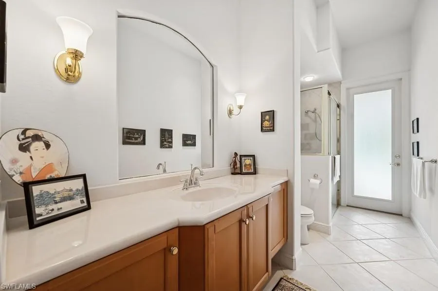 Naples, Florida 34119, United States, 4 Bedrooms Bedrooms, ,4 BathroomsBathrooms,Residential,Active,148159