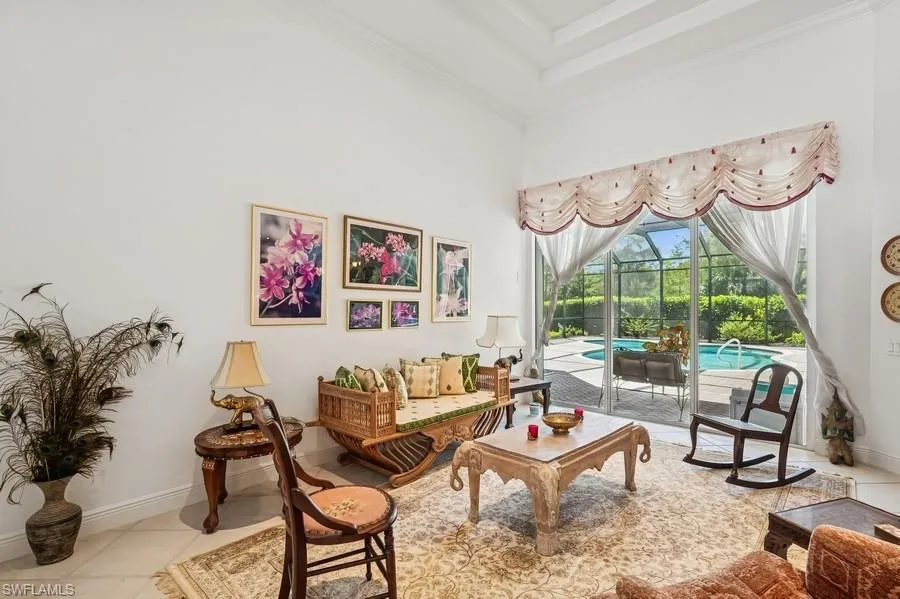 Naples, Florida 34119, United States, 4 Bedrooms Bedrooms, ,4 BathroomsBathrooms,Residential,Active,148159