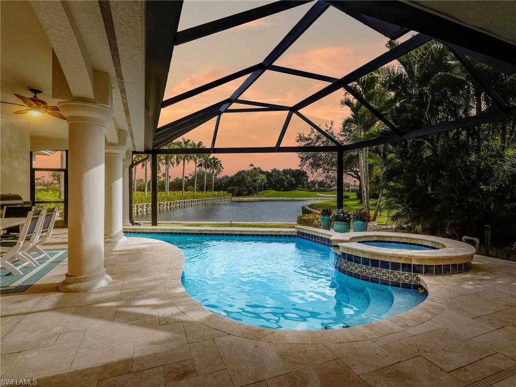 KENSINGTON GARDENS - Residential