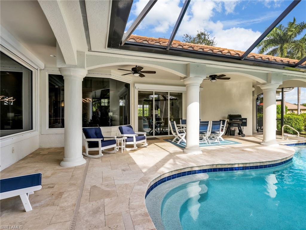 KENSINGTON GARDENS - Residential