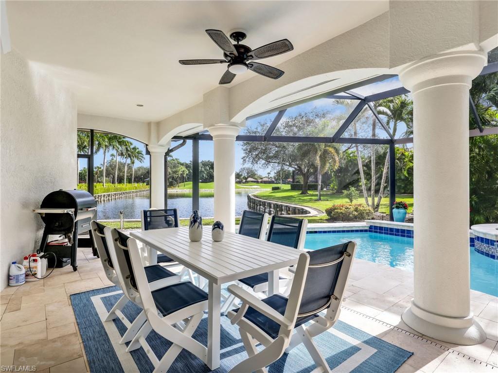 KENSINGTON GARDENS - Residential