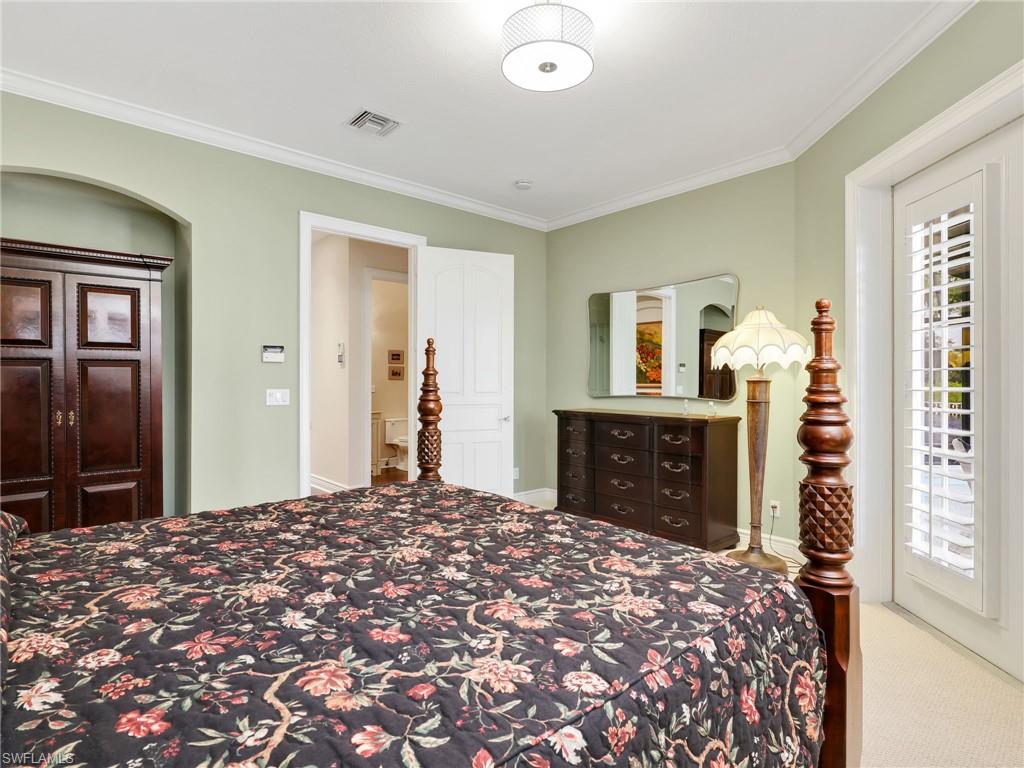 KENSINGTON GARDENS - Residential