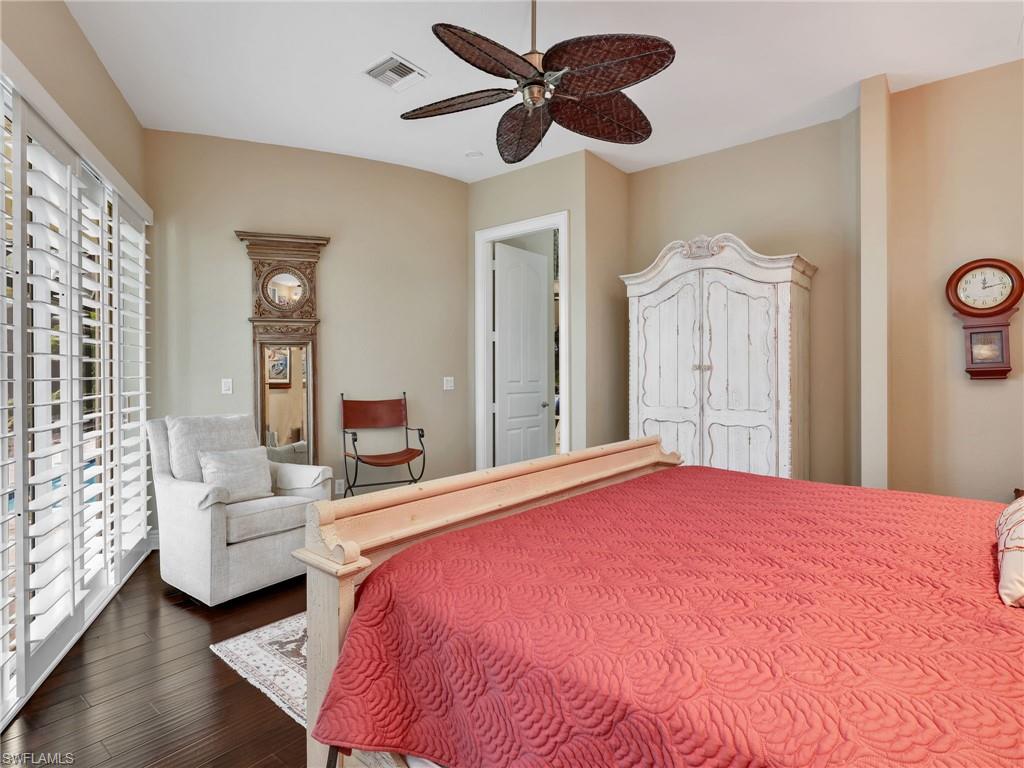 KENSINGTON GARDENS - Residential