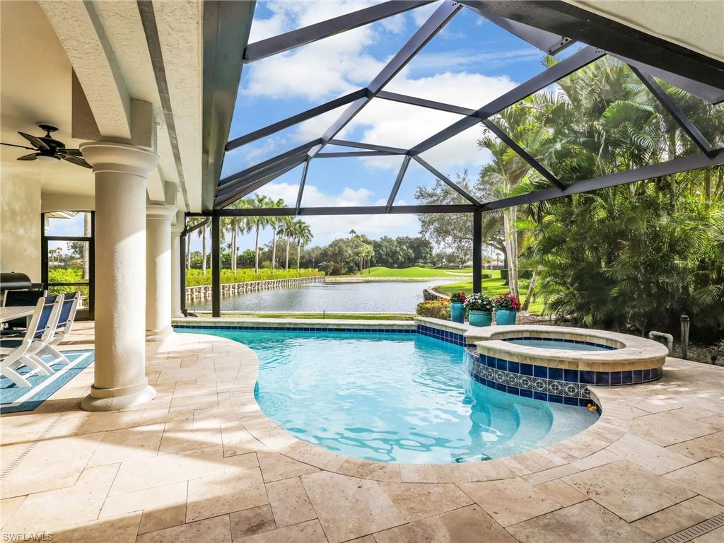 KENSINGTON GARDENS - Residential