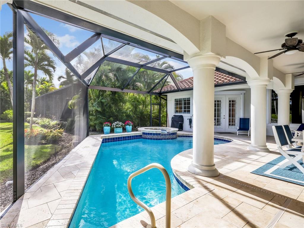 KENSINGTON GARDENS - Residential