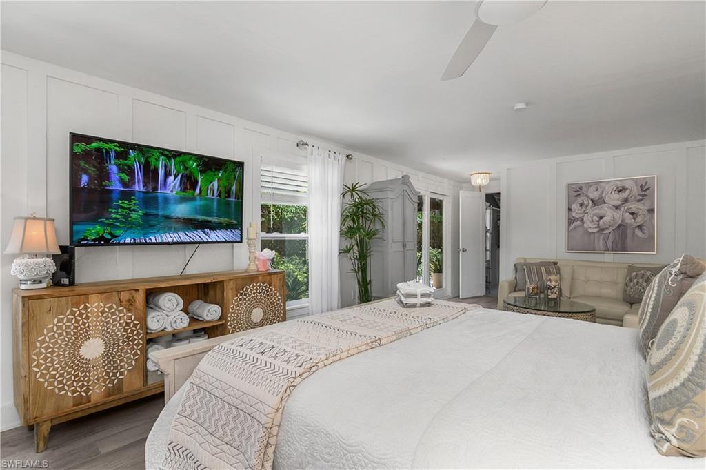 WEEKS REBECCA - Residential