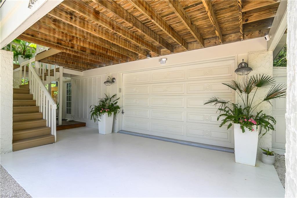 WEEKS REBECCA - Residential