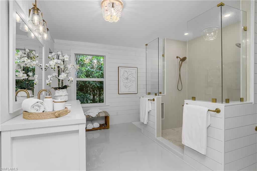 WEEKS REBECCA - Residential