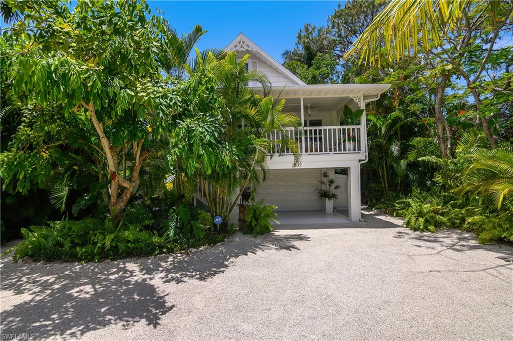 WEEKS REBECCA - Residential