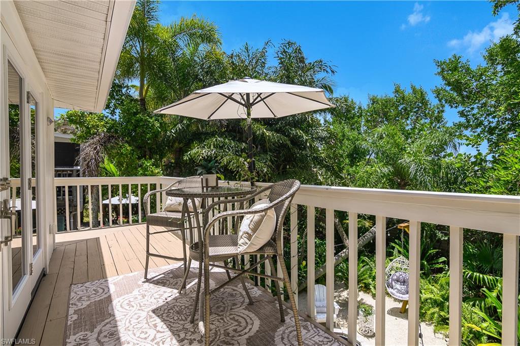 WEEKS REBECCA - Residential