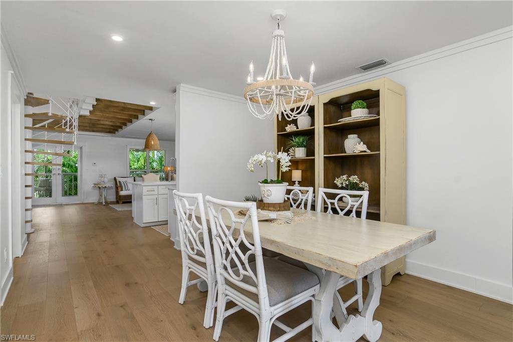 WEEKS REBECCA - Residential