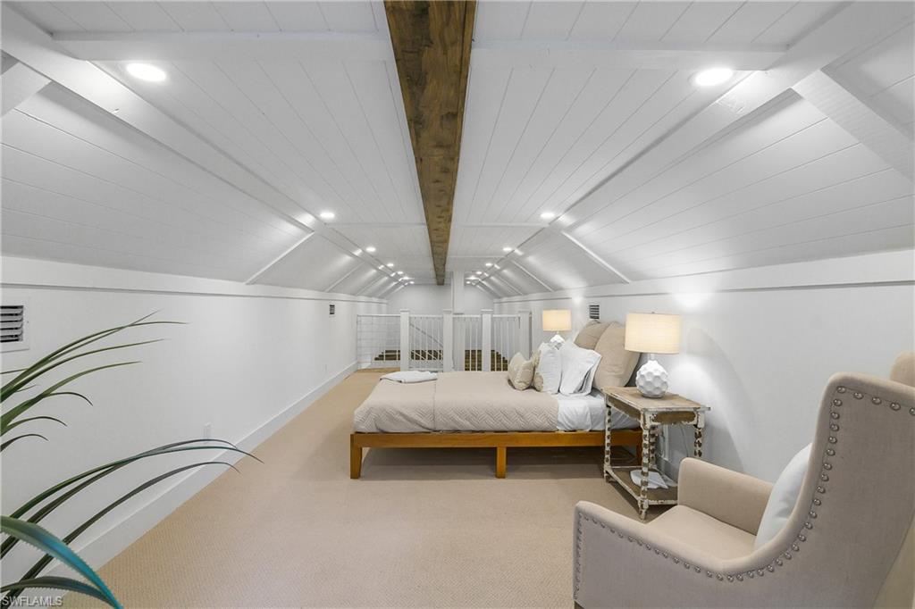 WEEKS REBECCA - Residential