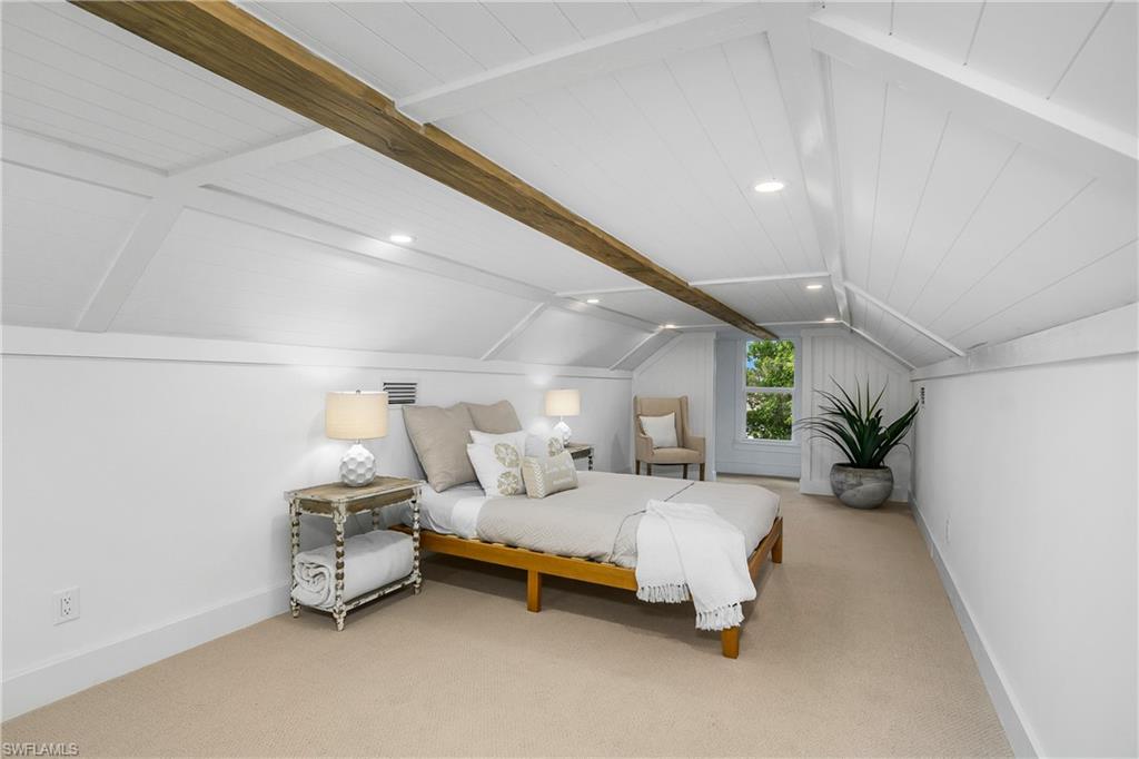 WEEKS REBECCA - Residential