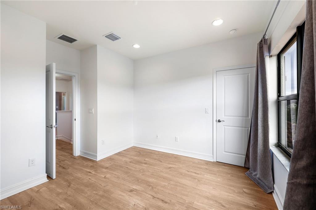 THE PRESERVE AT BRISTOL PINES - Residential