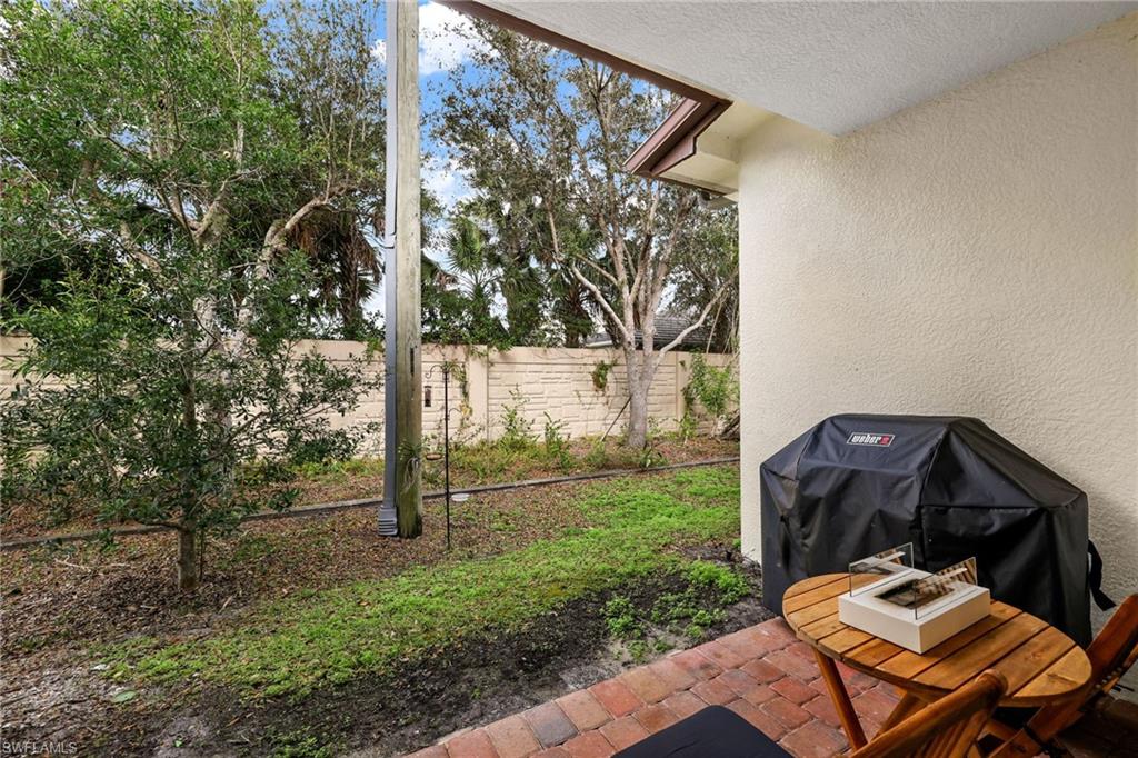 THE PRESERVE AT BRISTOL PINES - Residential