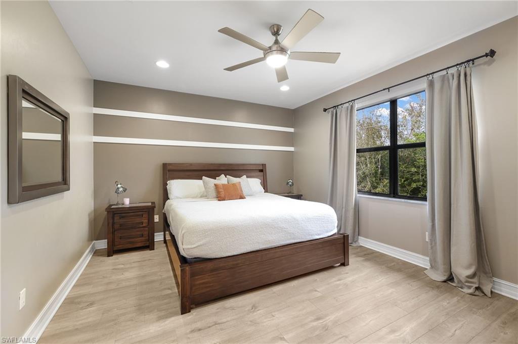 THE PRESERVE AT BRISTOL PINES - Residential